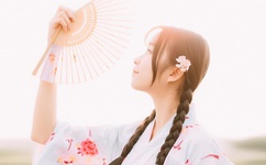 日本一卡两卡三卡四卡免费视频